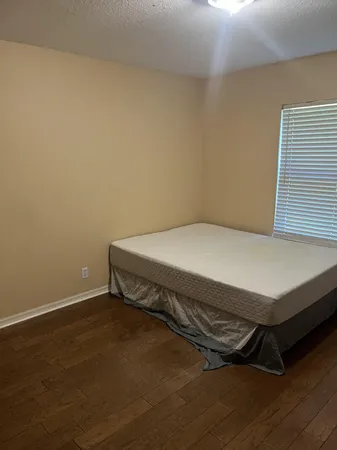 $3,800 | 17461 West Alan Black Boulevard, Loxahatchee, FL 33470