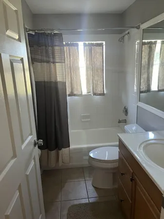 $3,800 | 17461 West Alan Black Boulevard, Loxahatchee, FL 33470