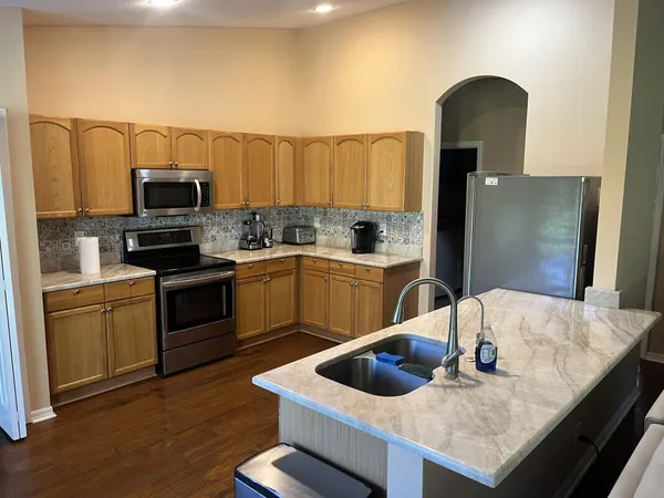 $3,800 | 17461 West Alan Black Boulevard, Loxahatchee, FL 33470