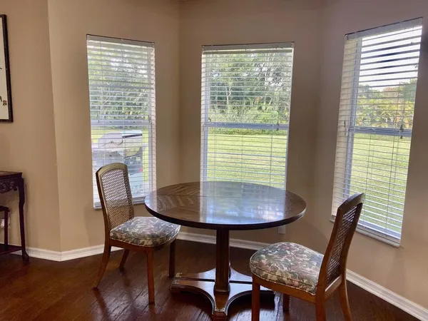 $3,800 | 17461 West Alan Black Boulevard, Loxahatchee, FL 33470