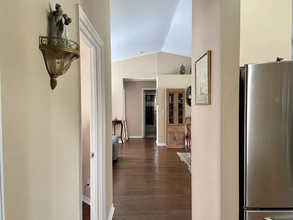 $3,800 | 17461 West Alan Black Boulevard, Loxahatchee, FL 33470