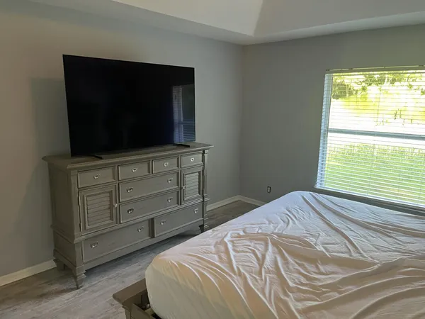 $3,800 | 17461 West Alan Black Boulevard, Loxahatchee, FL 33470