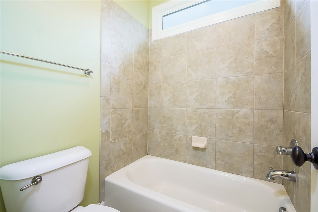 1345 Ileagnes Road Raleigh, NC 27603 - Photo 24 of 25 Photo 24