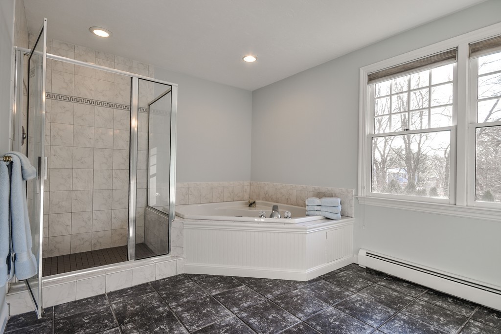 35 Falcon Street Needham, MA 02492 - Photo 19 of 23 Gallery Image 19