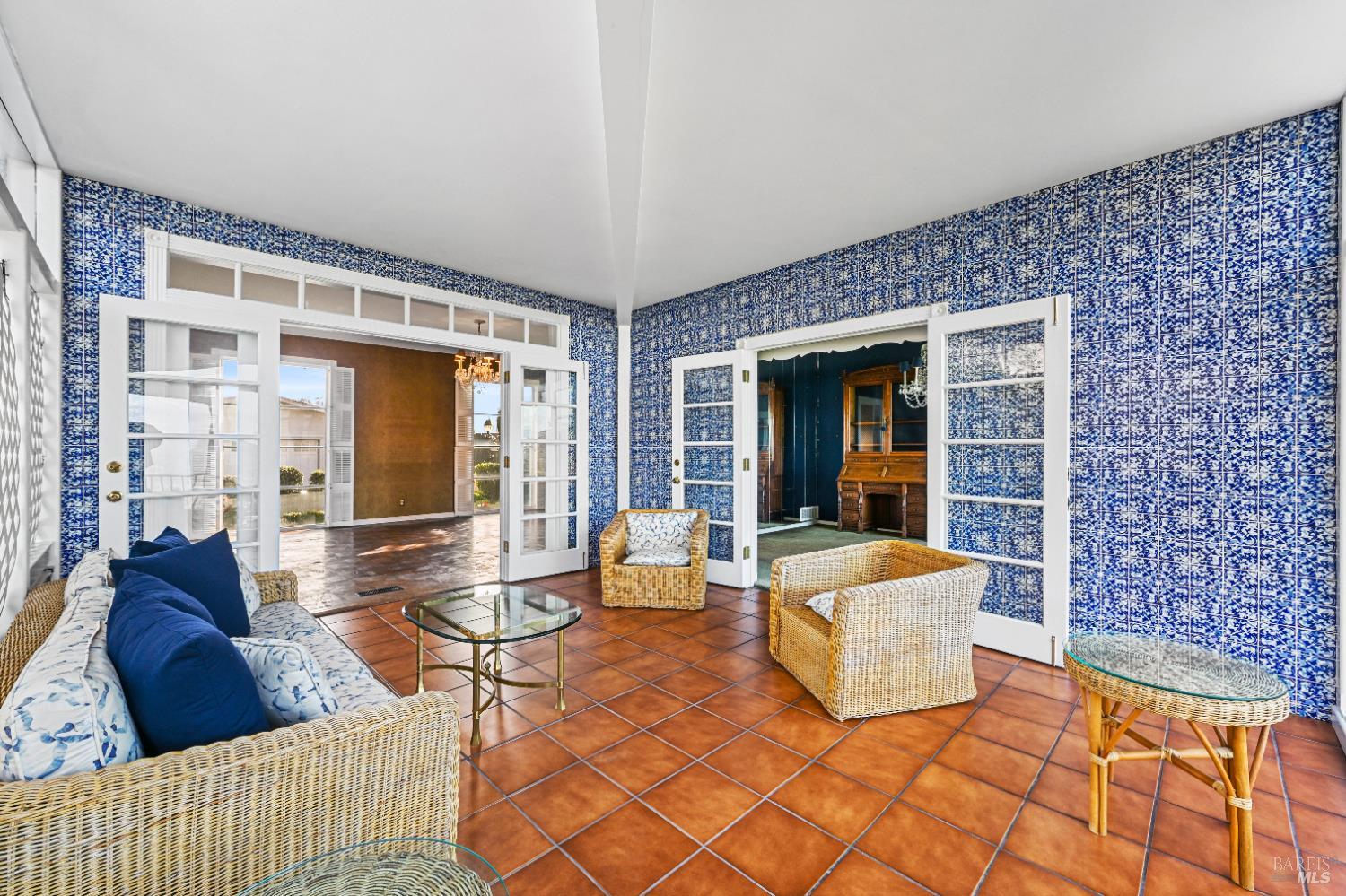 102 Cloud View Road Sausalito, CA 94965 - Photo 14 of 51