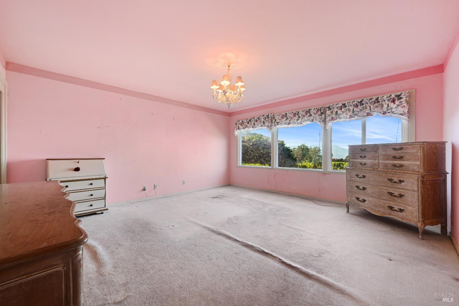 102 Cloud View Road Sausalito, CA 94965 - Photo 23 of 51