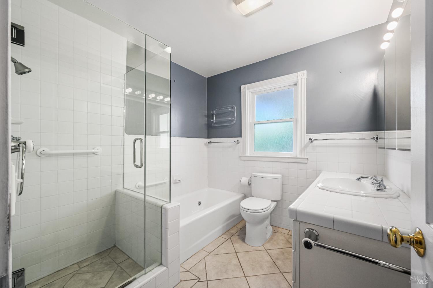 102 Cloud View Road Sausalito, CA 94965 - Photo 25 of 51