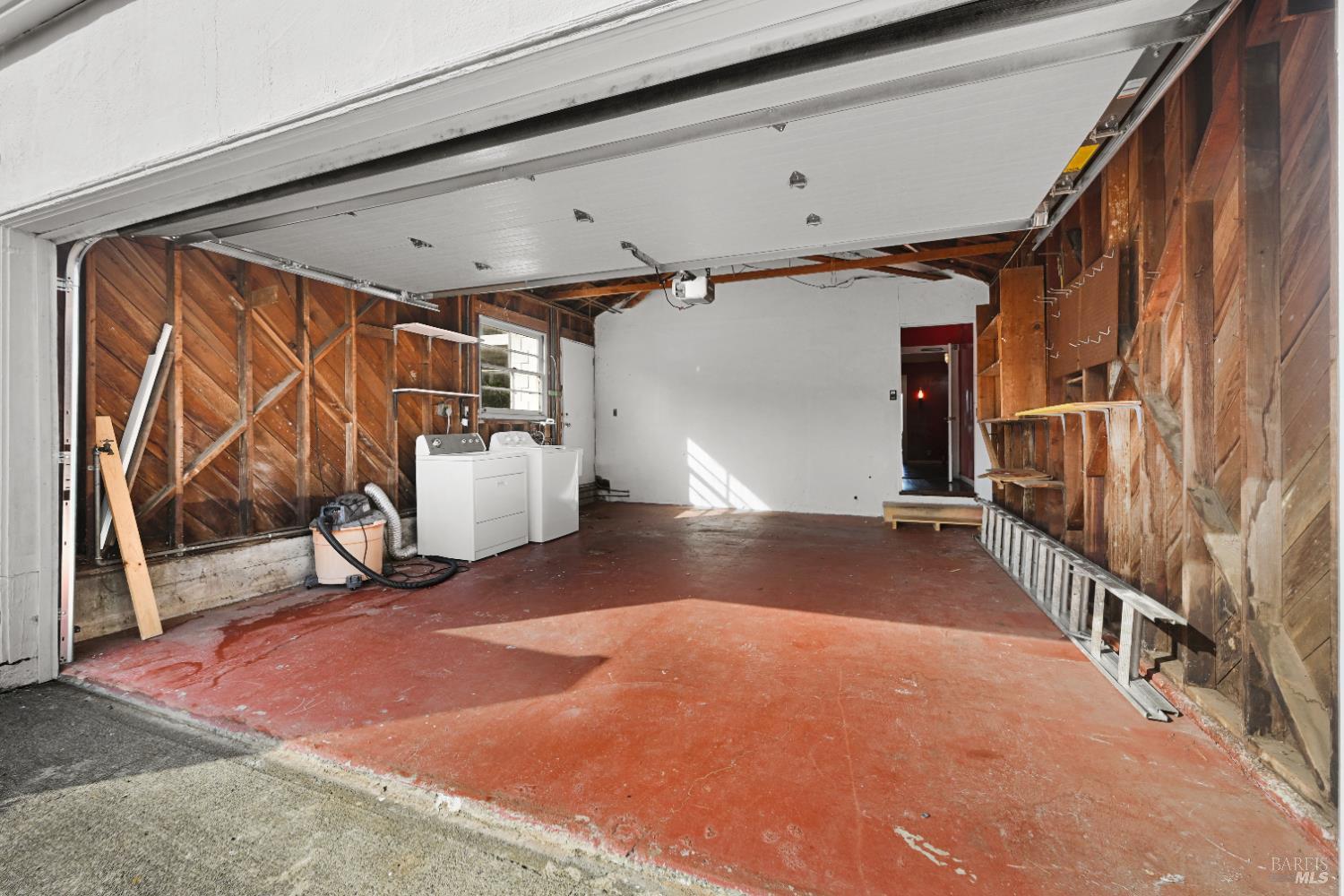 102 Cloud View Road Sausalito, CA 94965 - Photo 33 of 51