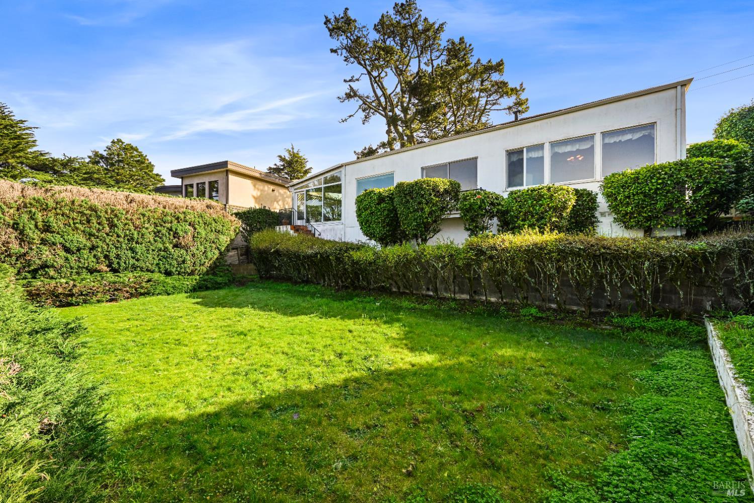102 Cloud View Road Sausalito, CA 94965 - Photo 39 of 51