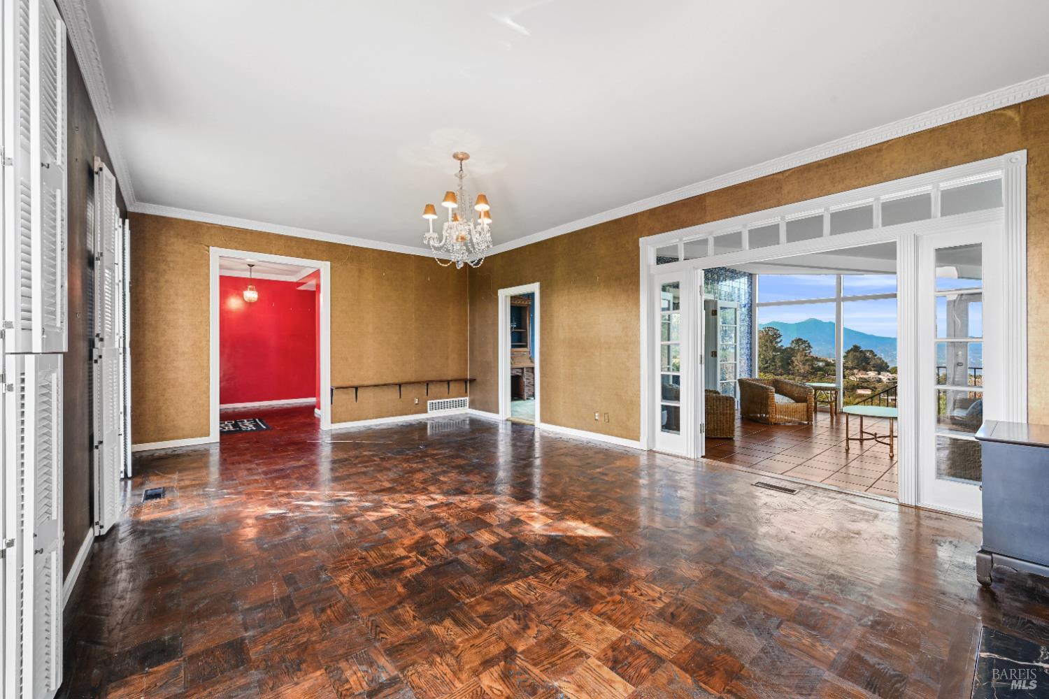 102 Cloud View Road Sausalito, CA 94965 - Photo 10 of 51