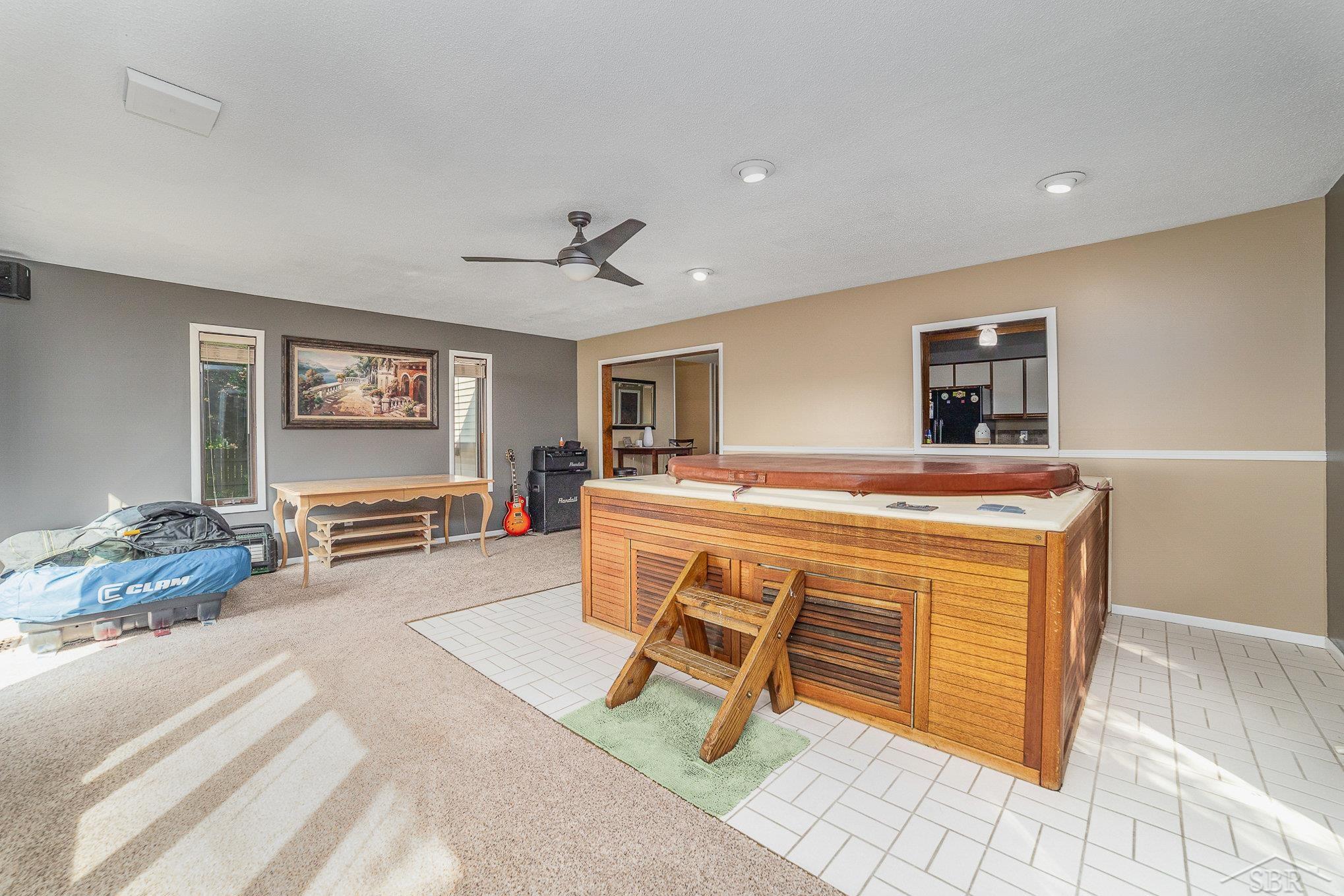 1544 South Miller Road Saginaw, MI 48609 - Photo 13 of 47 50133771-042D03BF-4AF6-4110-9FFB-61AE3842F163.JPG