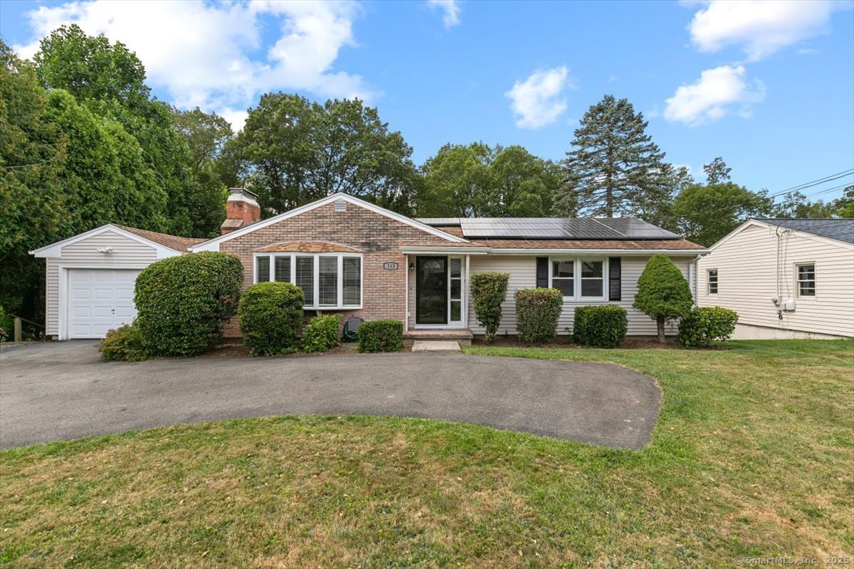 113 Gwen Road Southington, CT 06489 - Photo 1 of 1 Gallery Image 1