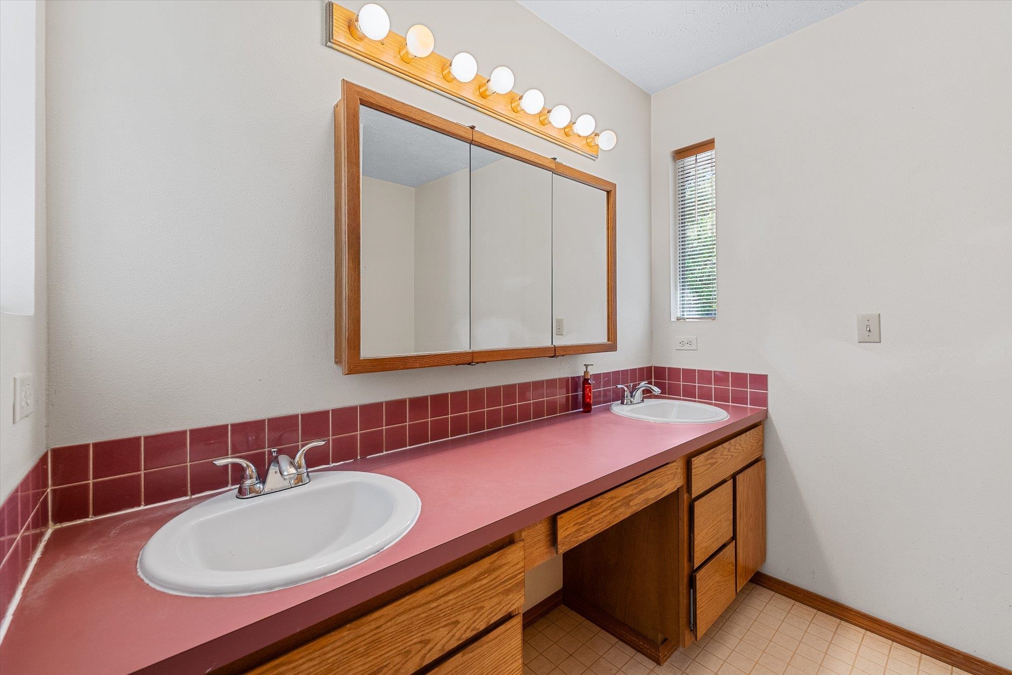 5507 West Rifle Club Road Spokane, WA 99208 - Photo 14 of 33