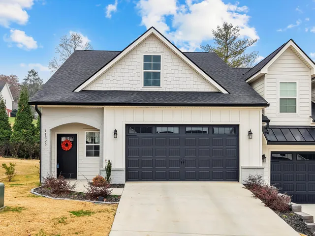 $419,900 | 11325 Cape View, Soddy Daisy, TN 37379