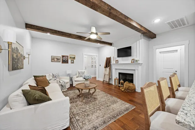 $419,900 | 11325 Cape View, Soddy Daisy, TN 37379