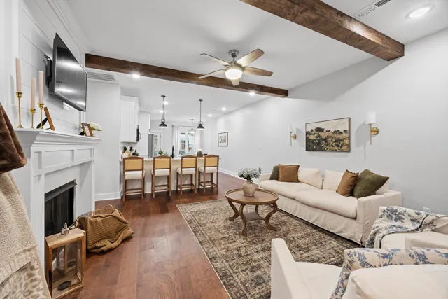 $419,900 | 11325 Cape View, Soddy Daisy, TN 37379