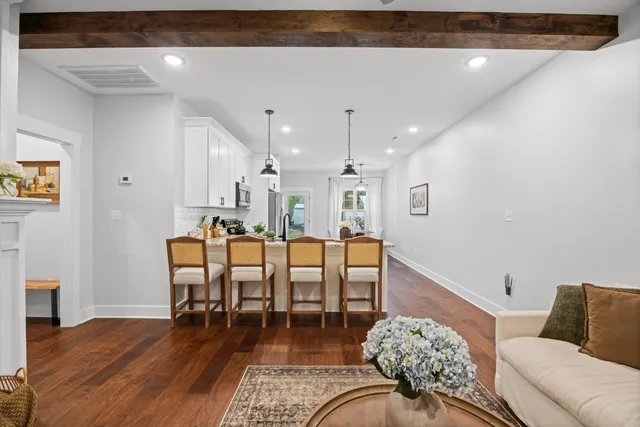 $419,900 | 11325 Cape View, Soddy Daisy, TN 37379