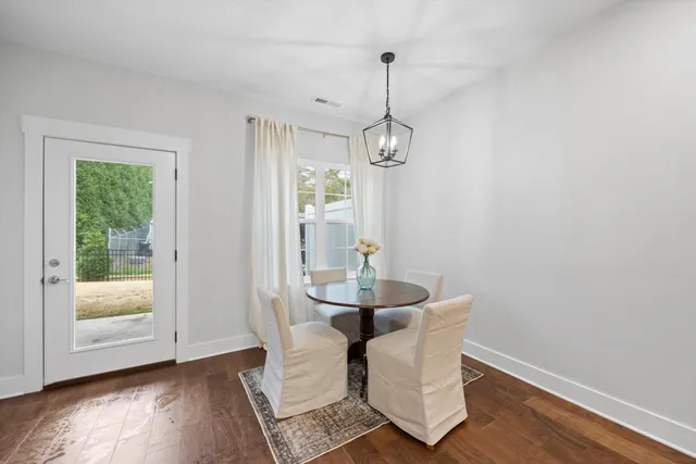 $419,900 | 11325 Cape View, Soddy Daisy, TN 37379