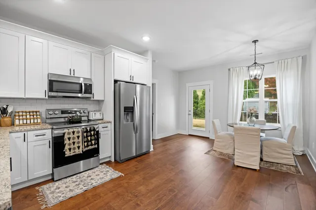 $419,900 | 11325 Cape View, Soddy Daisy, TN 37379