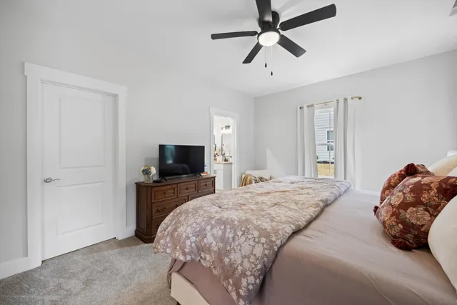 $419,900 | 11325 Cape View, Soddy Daisy, TN 37379