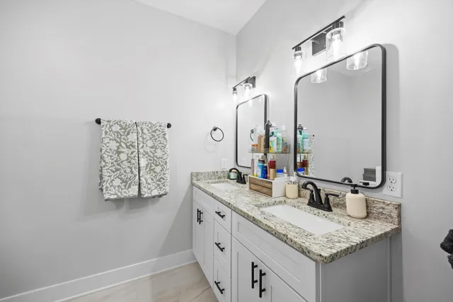 $419,900 | 11325 Cape View, Soddy Daisy, TN 37379