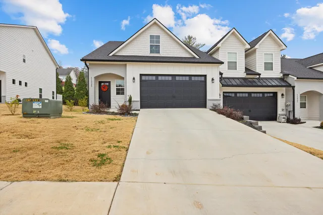 $419,900 | 11325 Cape View, Soddy Daisy, TN 37379
