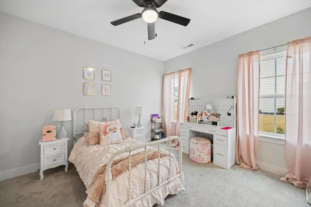 $419,900 | 11325 Cape View, Soddy Daisy, TN 37379