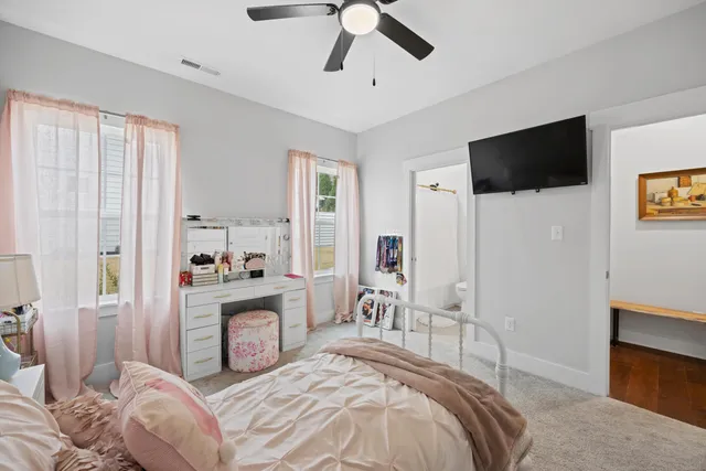 $419,900 | 11325 Cape View, Soddy Daisy, TN 37379