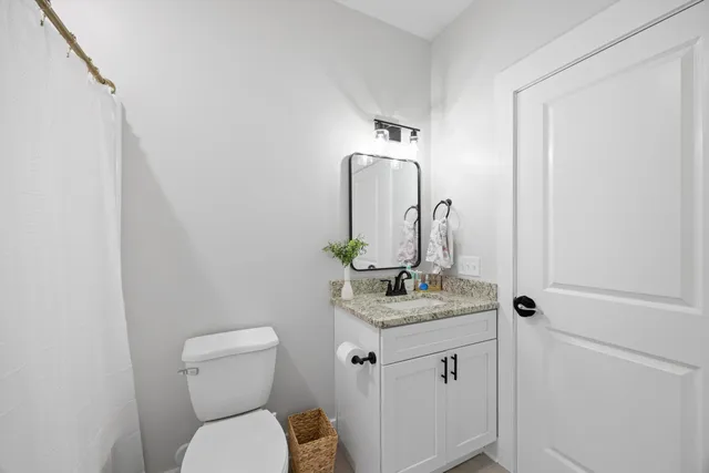 $419,900 | 11325 Cape View, Soddy Daisy, TN 37379