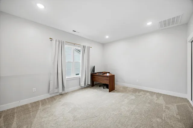 $419,900 | 11325 Cape View, Soddy Daisy, TN 37379