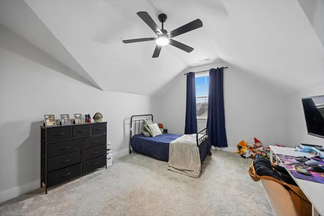 $419,900 | 11325 Cape View, Soddy Daisy, TN 37379