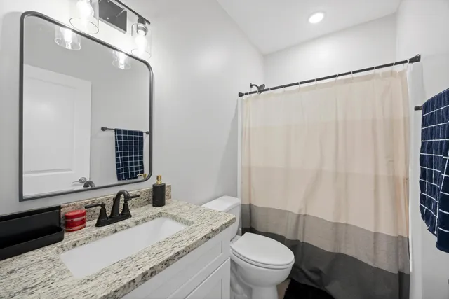 $419,900 | 11325 Cape View, Soddy Daisy, TN 37379