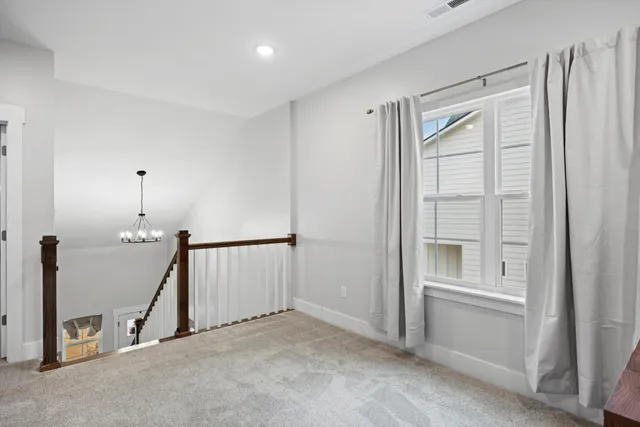 $419,900 | 11325 Cape View, Soddy Daisy, TN 37379