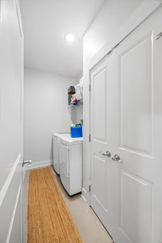 $419,900 | 11325 Cape View, Soddy Daisy, TN 37379