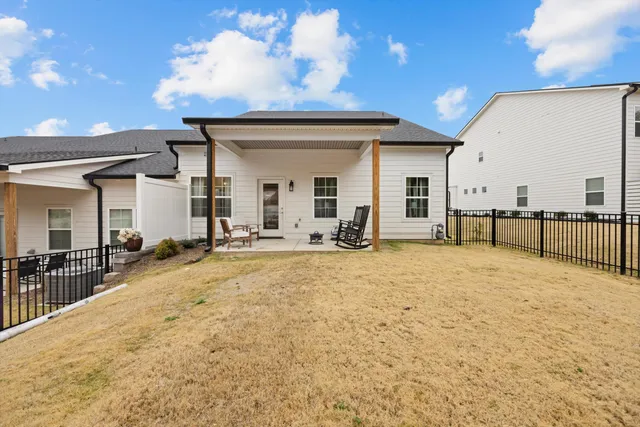 $419,900 | 11325 Cape View, Soddy Daisy, TN 37379