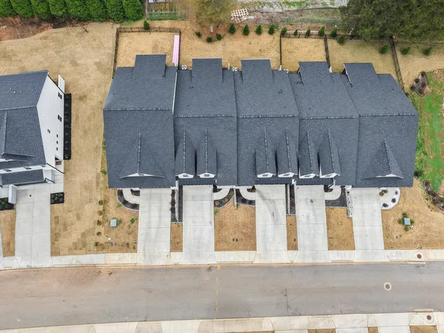 $419,900 | 11325 Cape View, Soddy Daisy, TN 37379