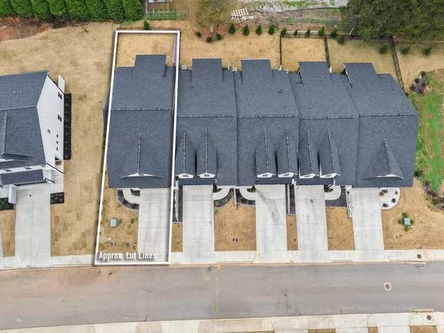 $419,900 | 11325 Cape View, Soddy Daisy, TN 37379