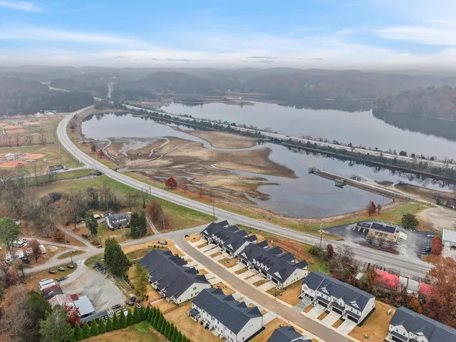 $419,900 | 11325 Cape View, Soddy Daisy, TN 37379