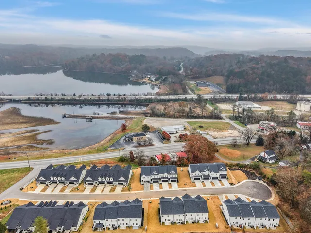 $419,900 | 11325 Cape View, Soddy Daisy, TN 37379