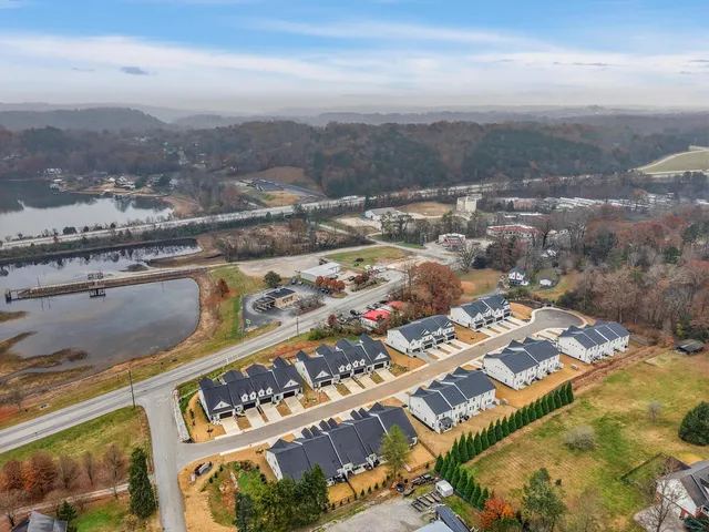 $419,900 | 11325 Cape View, Soddy Daisy, TN 37379