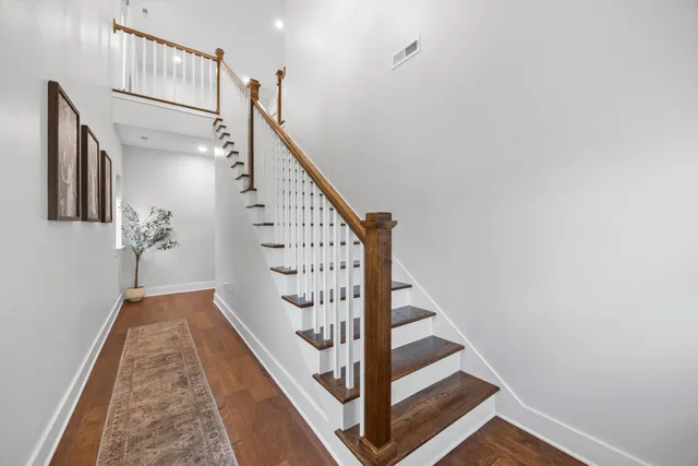 $419,900 | 11325 Cape View, Soddy Daisy, TN 37379