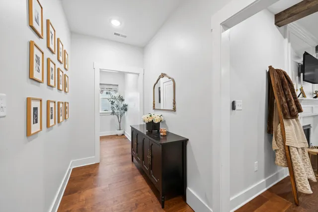 $419,900 | 11325 Cape View, Soddy Daisy, TN 37379