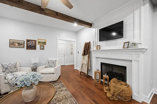 $419,900 | 11325 Cape View, Soddy Daisy, TN 37379