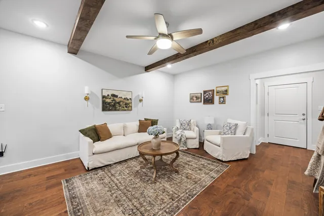 $419,900 | 11325 Cape View, Soddy Daisy, TN 37379