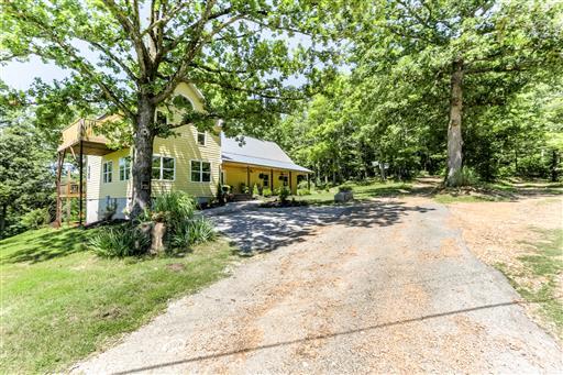 1065 Pack Cemetery Road White Bluff, TN 37187 - Photo 23 of 28 Gallery Image 23