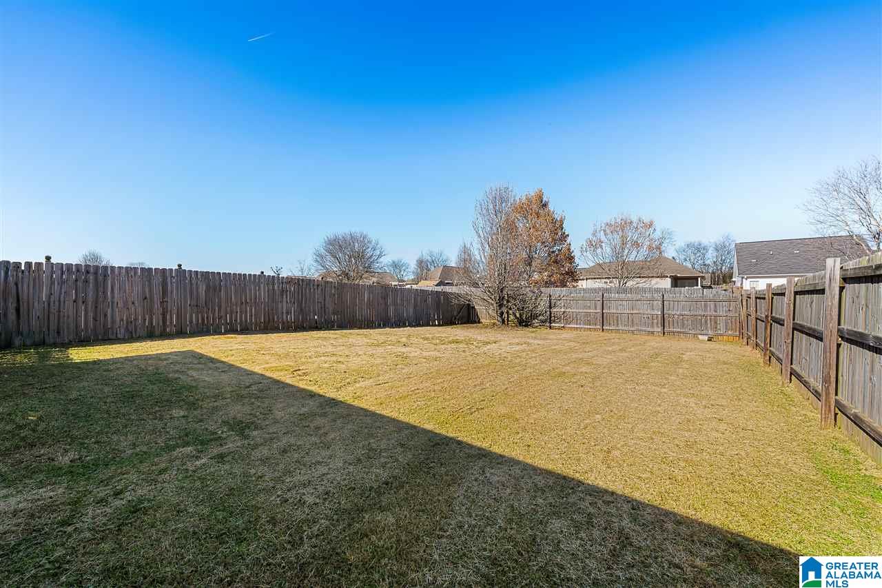 159 Moss Stone Lane Calera, AL 35040 - Photo 23 of 24