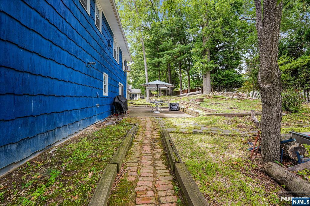 1 Gary Court Park Ridge, NJ 07656 - Photo 28 of 33 Gallery Image 28