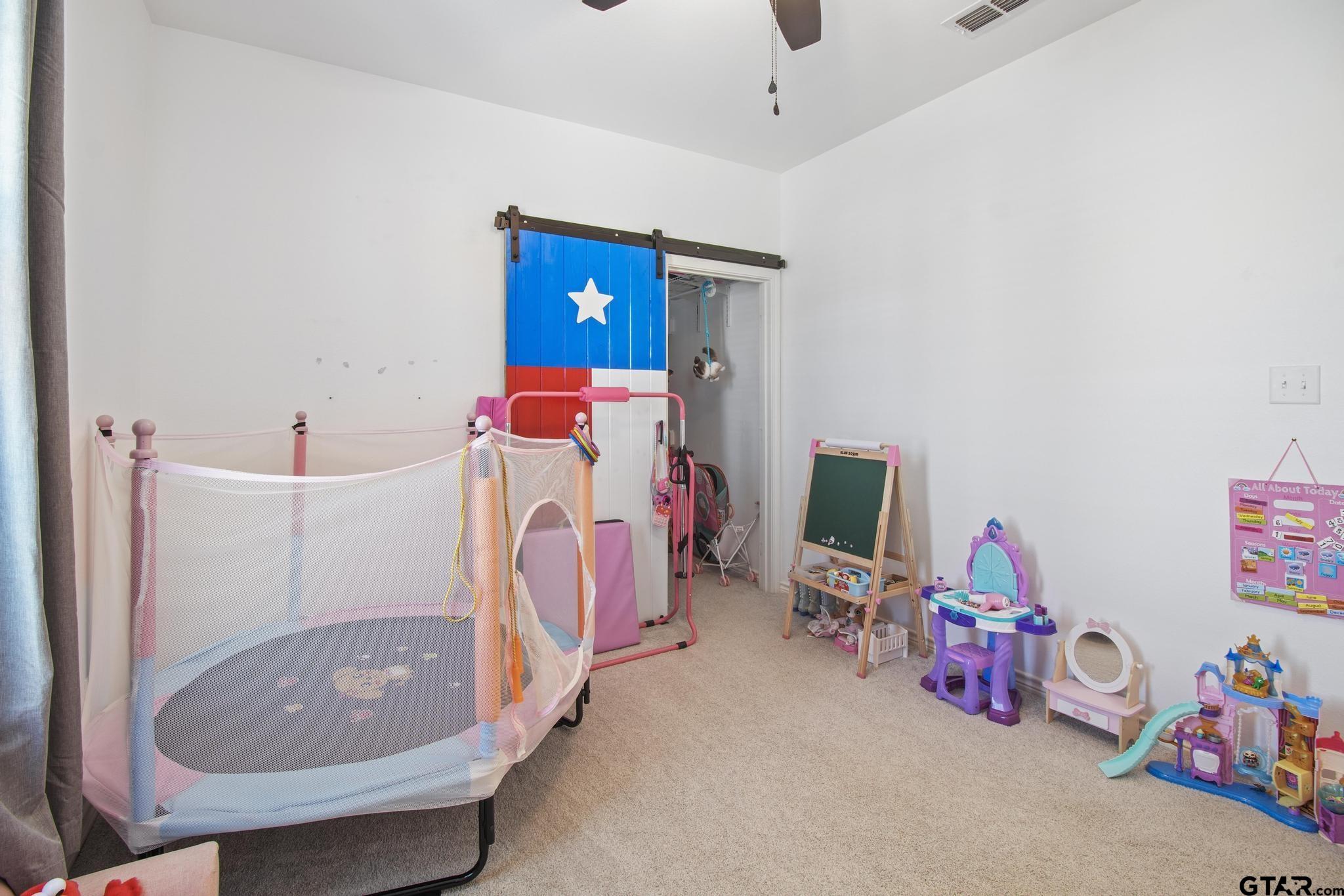 1128 Rhome Hill Road Bullard, TX 75757 - Photo 33 of 41 Gallery Image 33