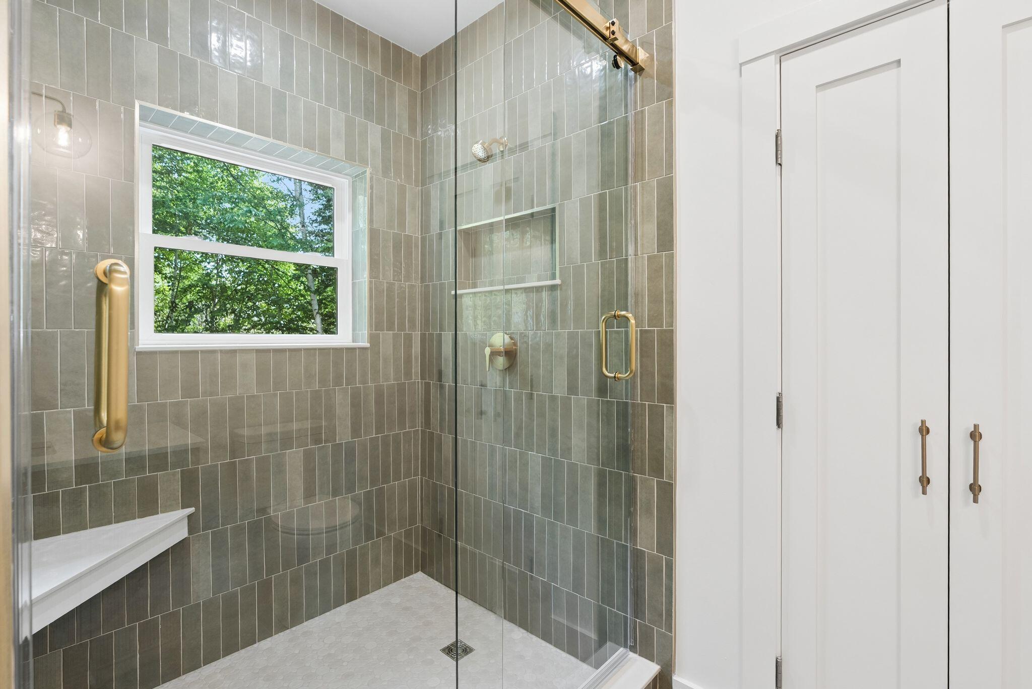 57 Grant Road Shapleigh, ME 04076 - Photo 18 of 23 29_DSC02784