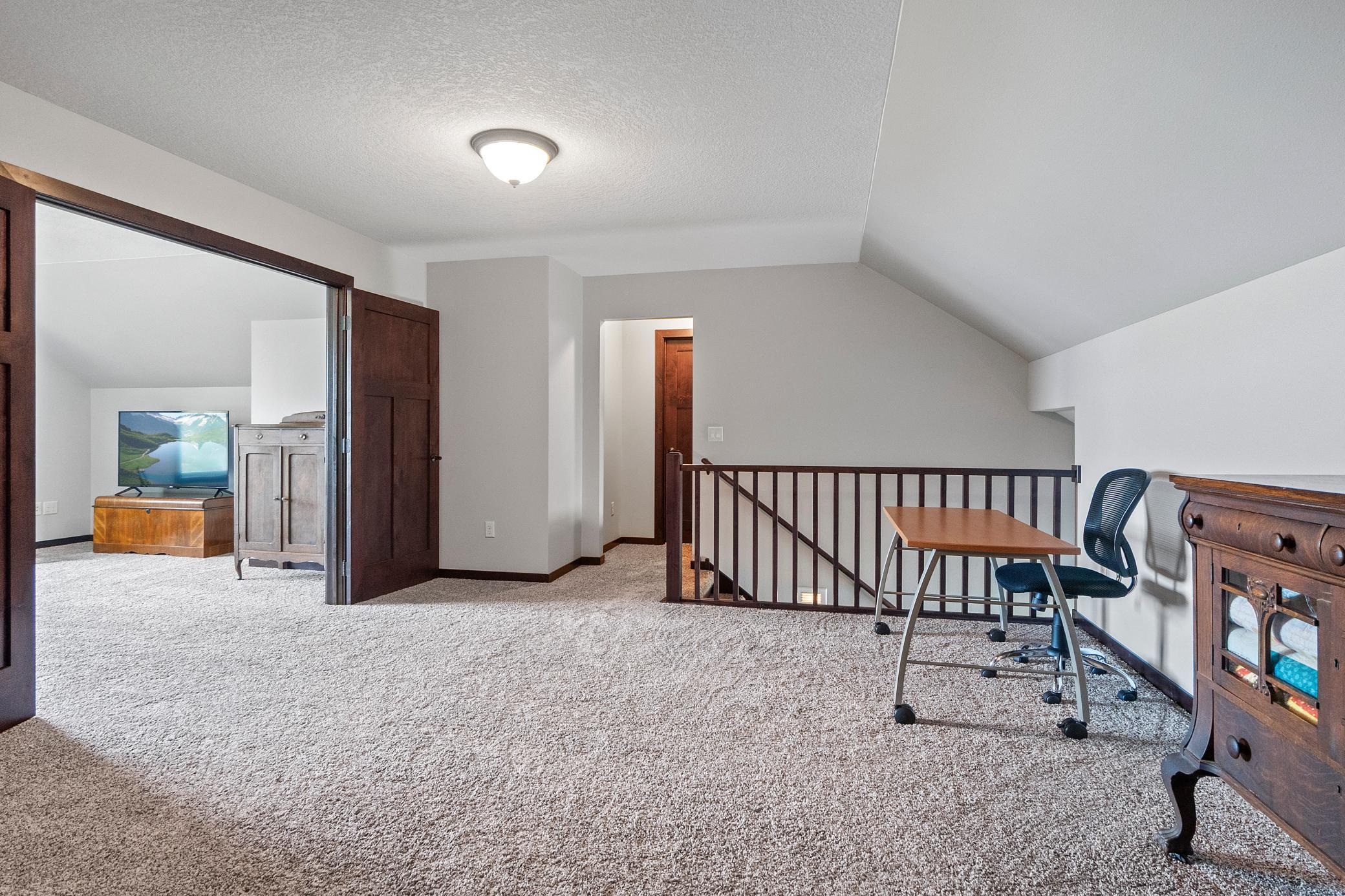 9722 Maple Circle Northwest Alexandria, MN 56308 - Photo 29 of 56